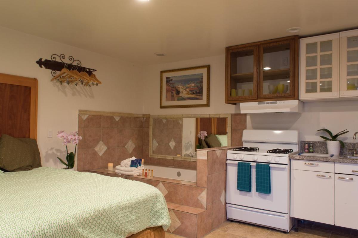 Casa Del Sol - Housity