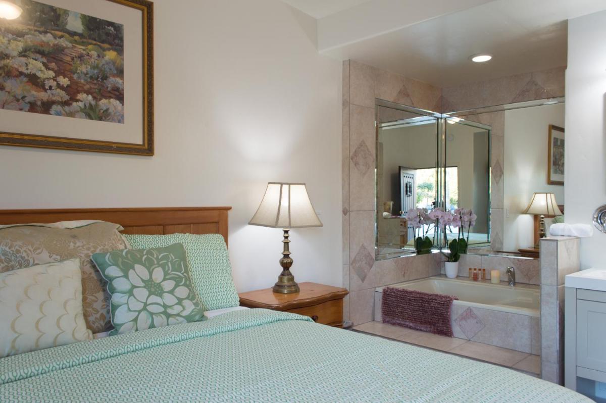 Casa Del Sol - Housity