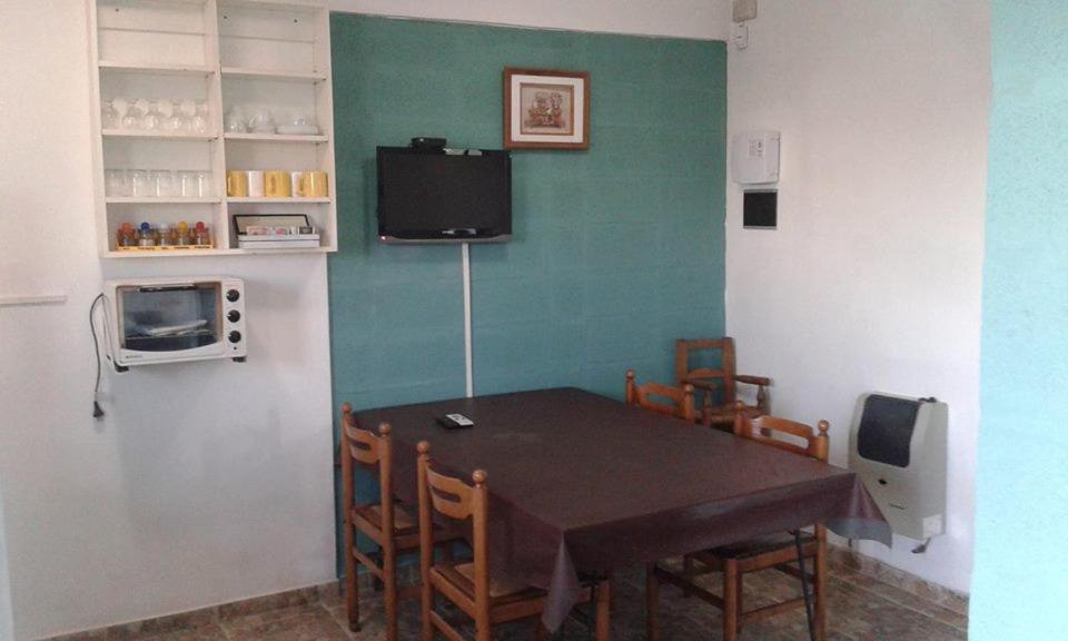 Aldea Crataegus - Housity