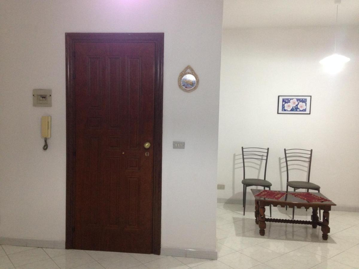 Serendipity home - Housity