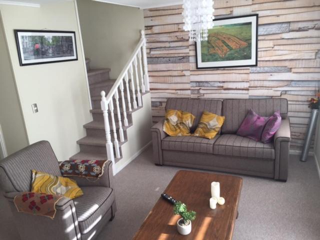 Casa Linden - Housity