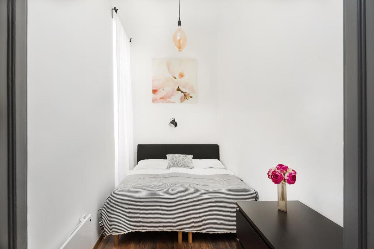 Karma Boutique Apartments - Housity