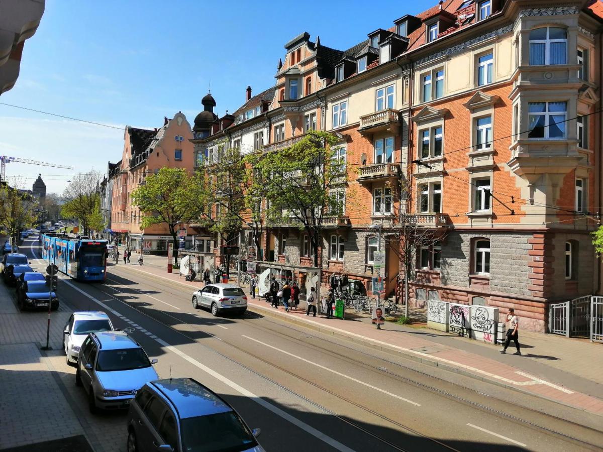 Mida Gästehaus - Housity