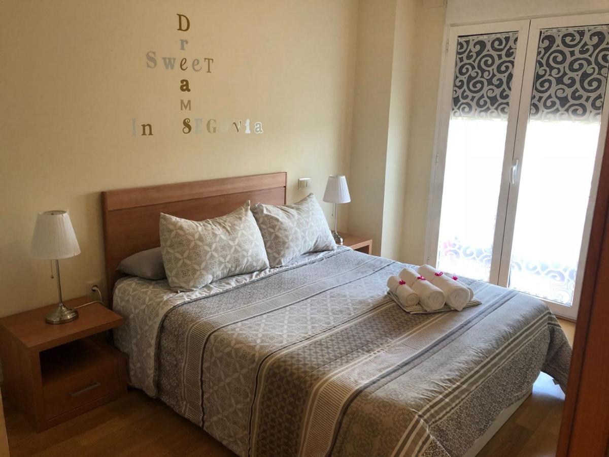 Apartamentos Noluna - Housity