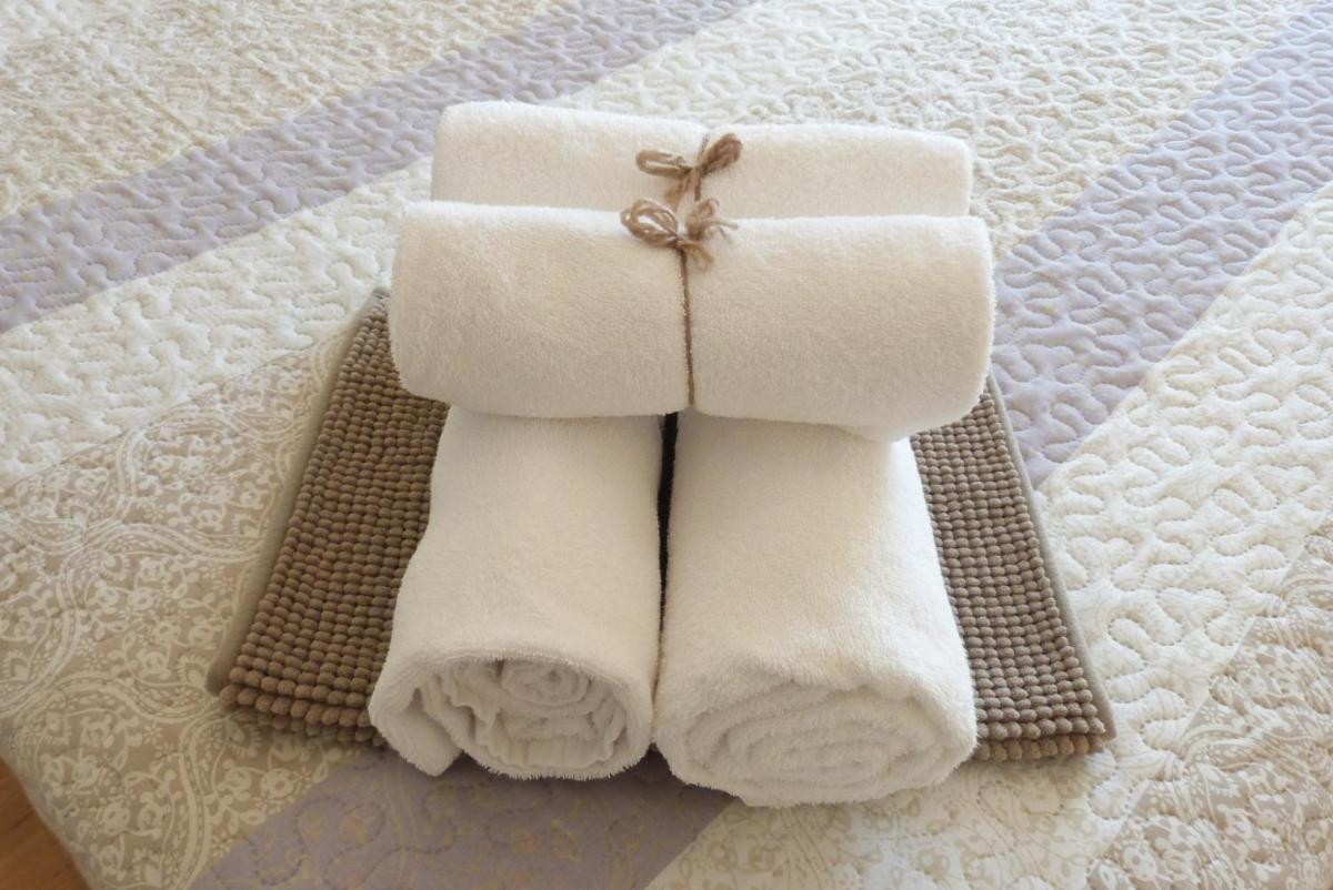 Apartamentos Noluna - Housity