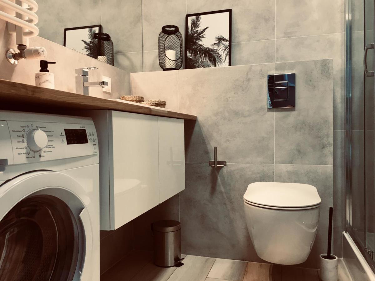 Suitetrails - Apartment Insat VI