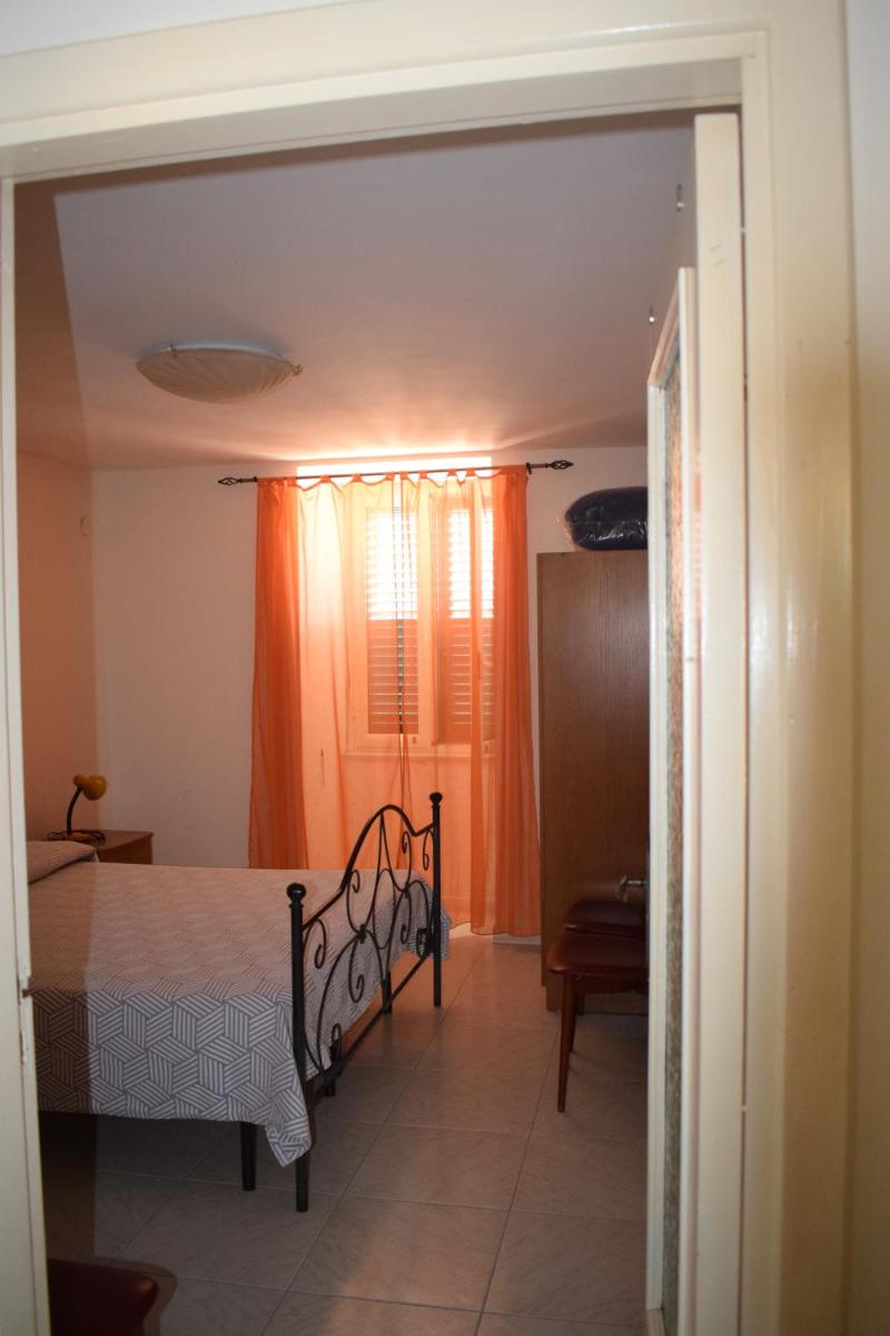 Depandance del Leone di mare - Housity
