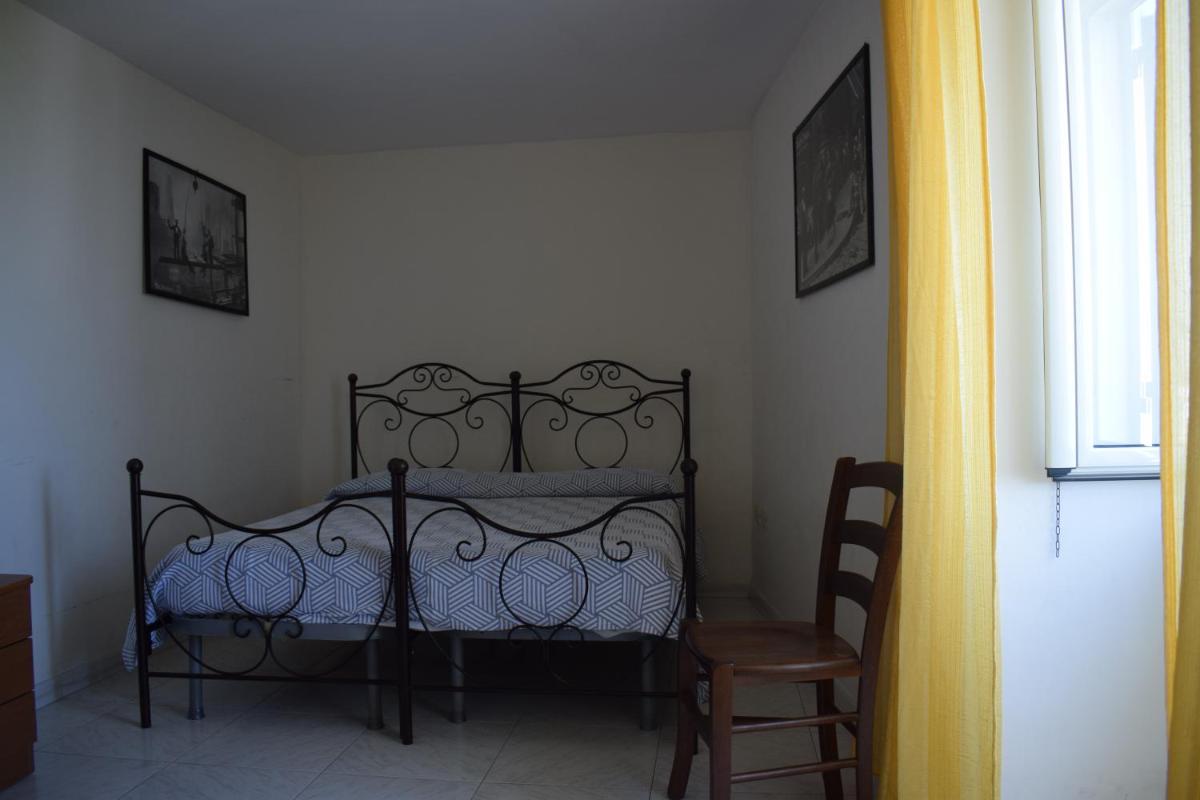 Depandance del Leone di mare - Housity