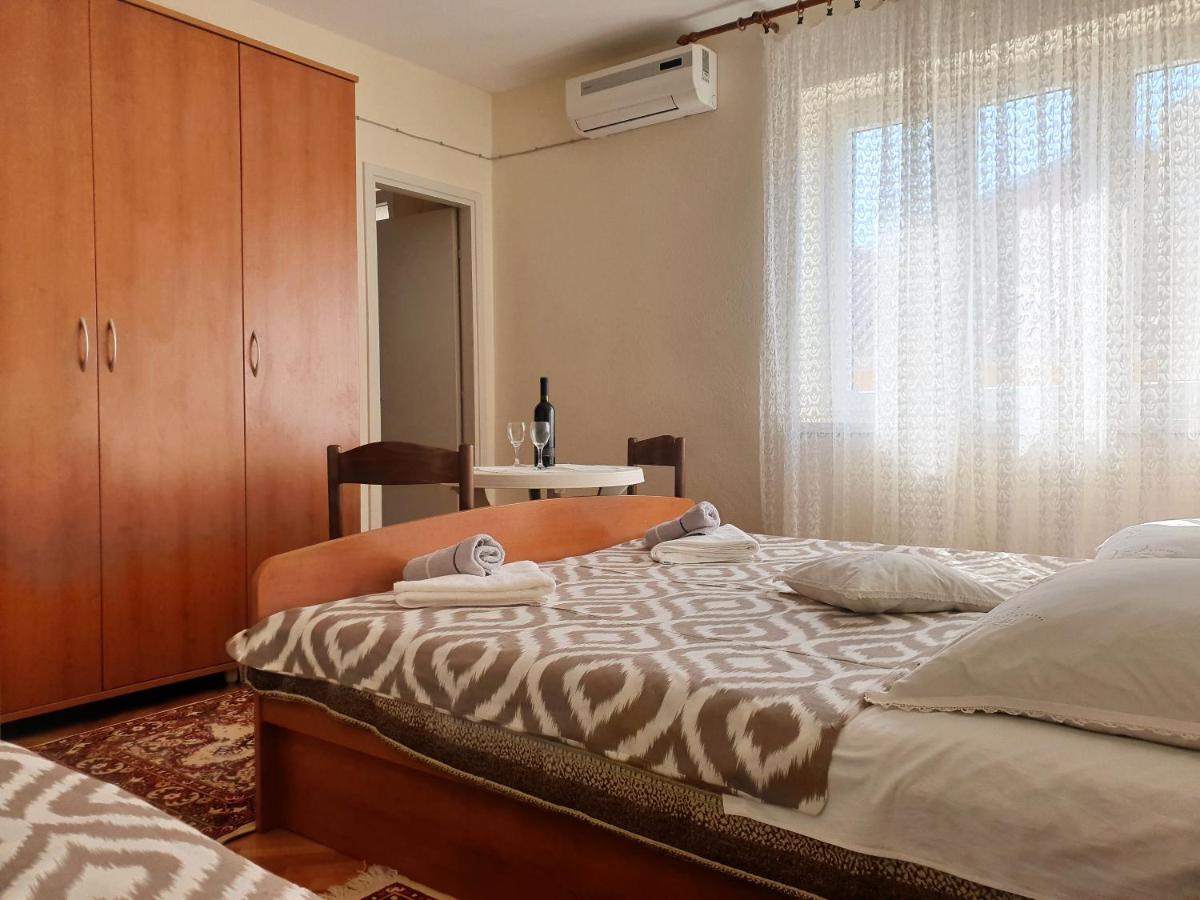 Guest House MIRA - Housity
