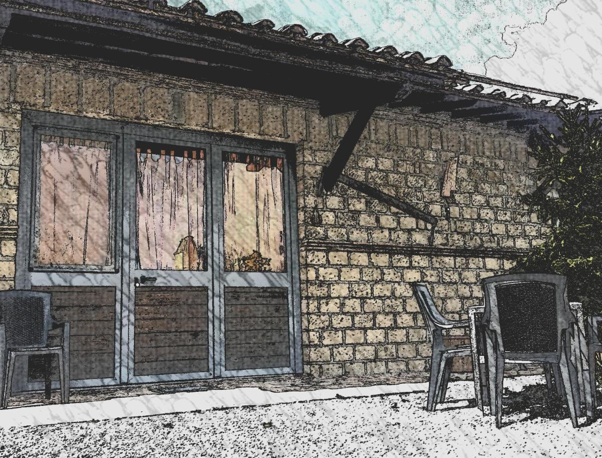 San Filippo - Housity