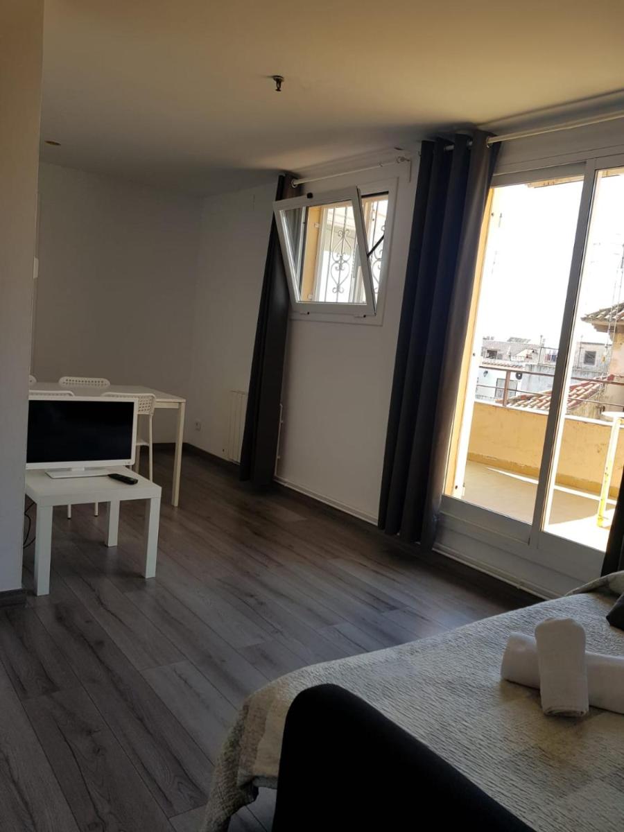 Hostal Termes - Housity