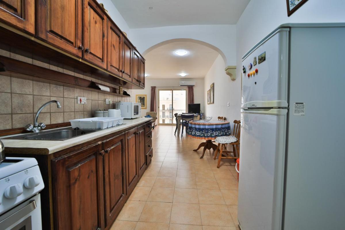 Island Break Residence - Housity