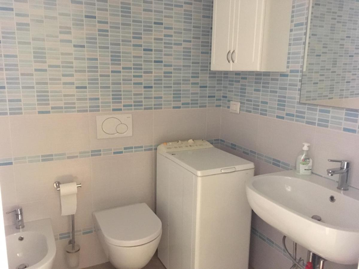 Sirolo Apartment - Housity