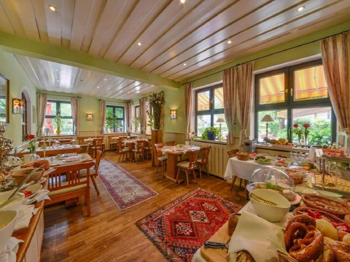 Der Kramerhof - Housity