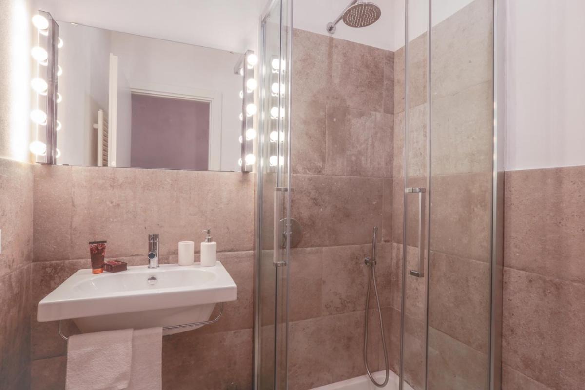 San Pierino Charming Rooms - Housity
