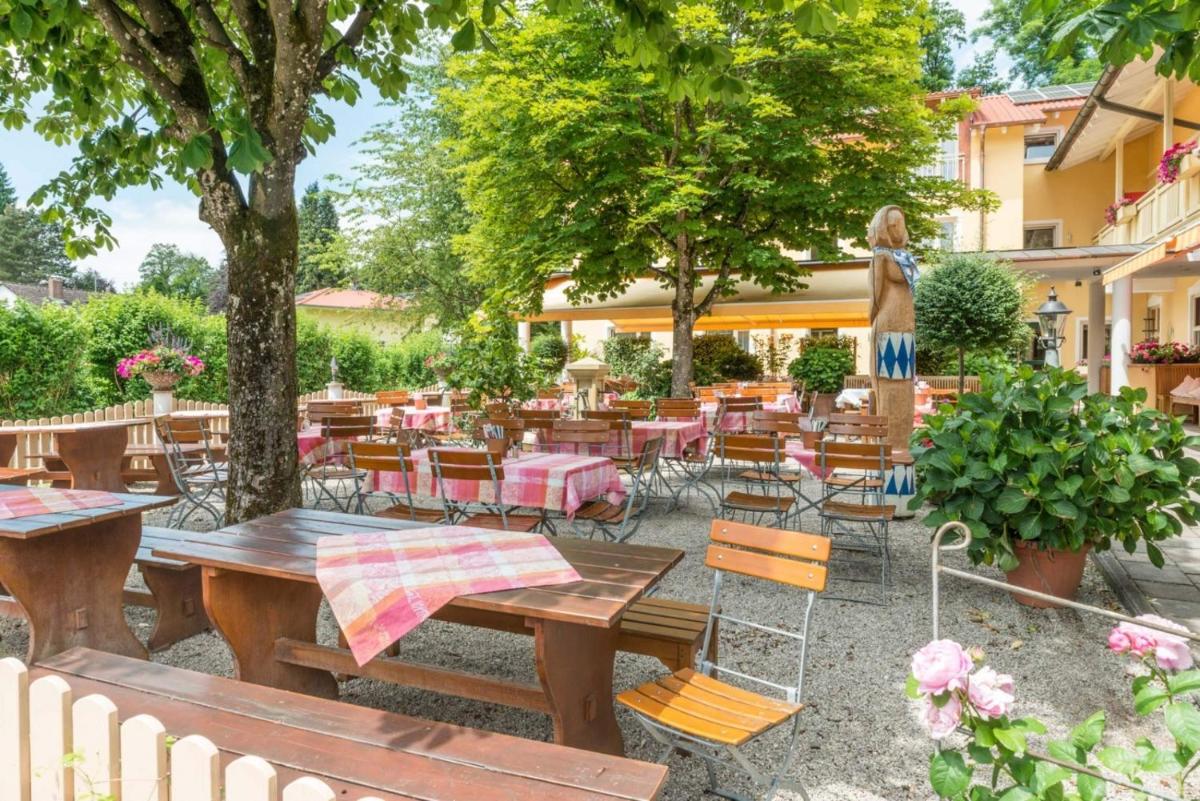 Der Kramerhof - Housity