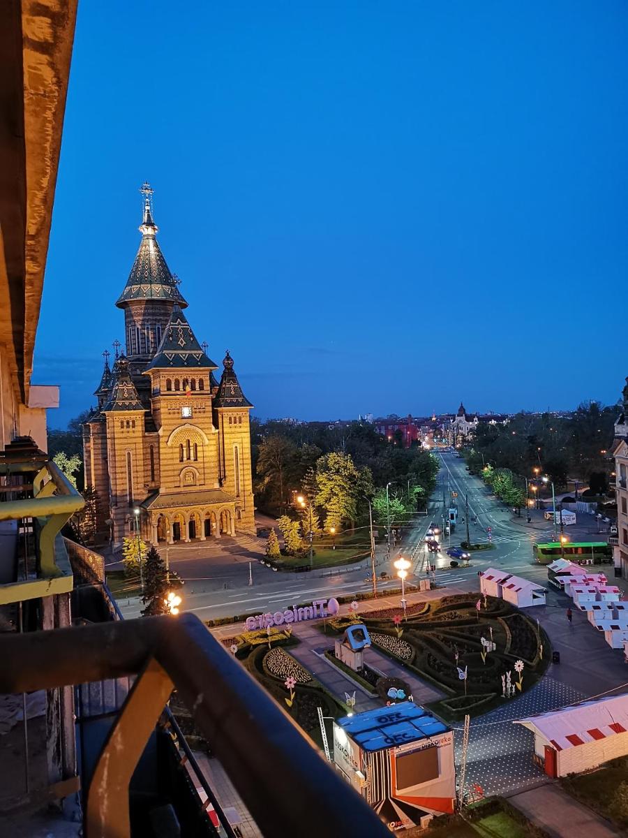 Central View Apartment - Housity