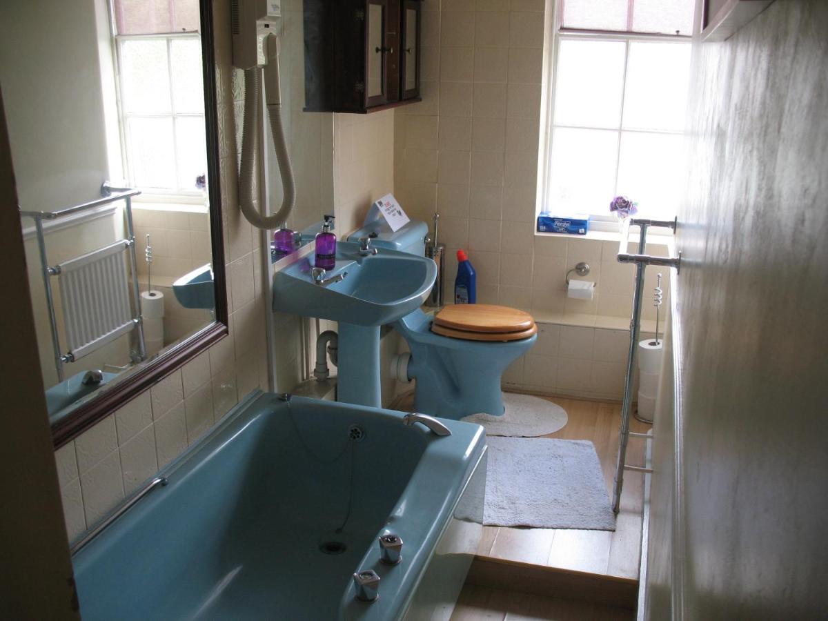 Rothmans B&B - Housity
