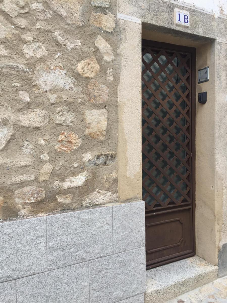 El pisito - Housity