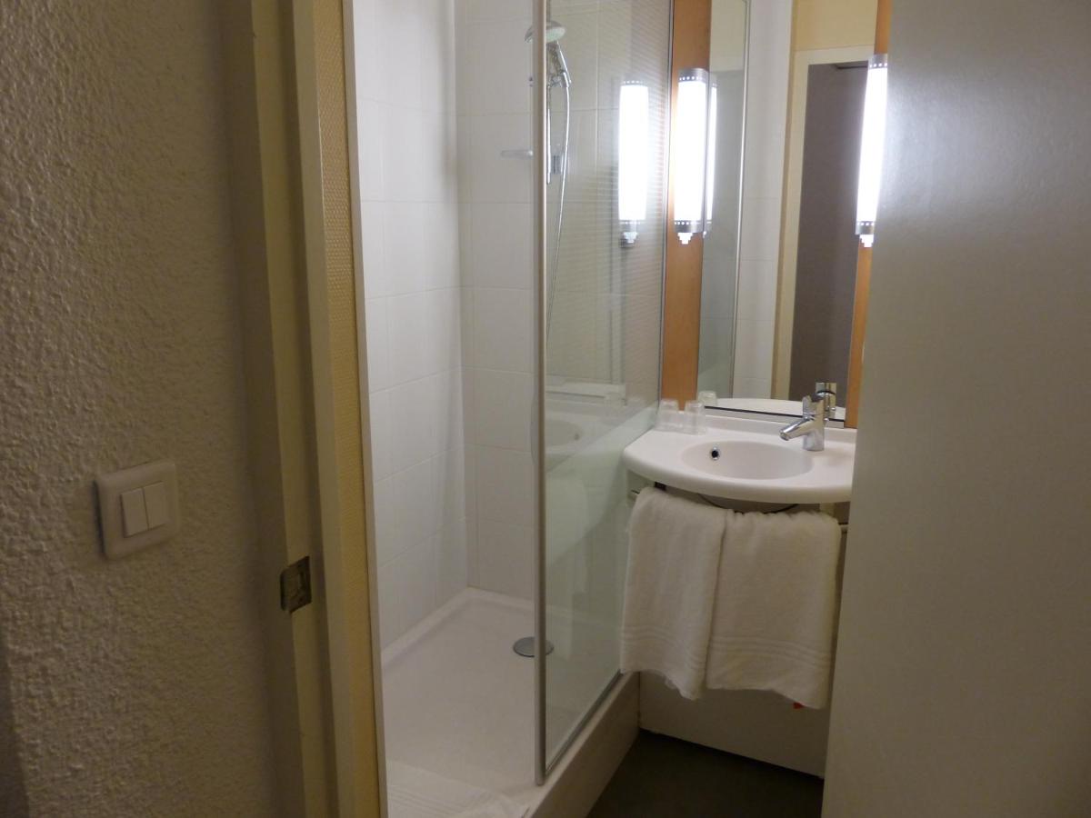 ibis Périgueux Centre - Hizvo