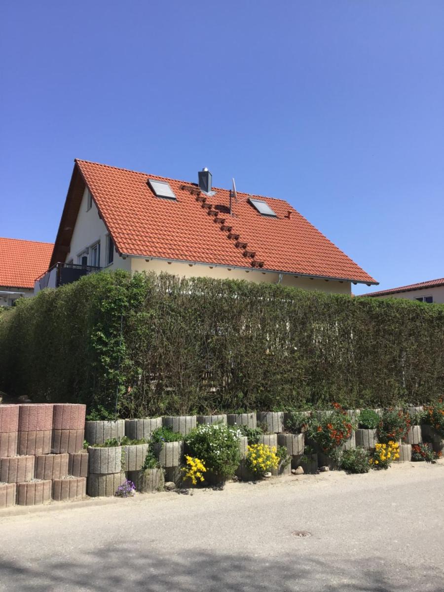 Haus Schumacher - Housity