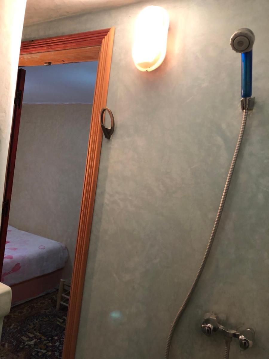 Auberge des lacs - Housity