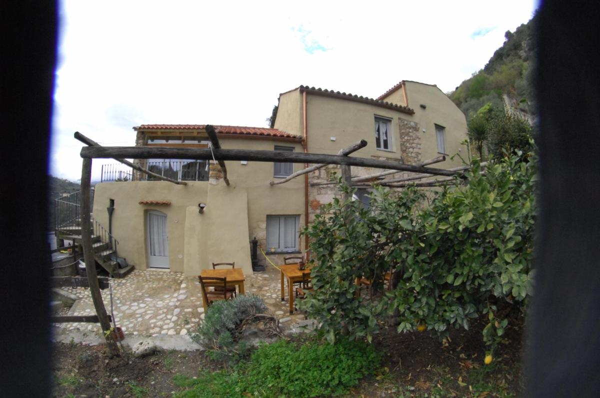 Agriturismo La Contessa - Housity