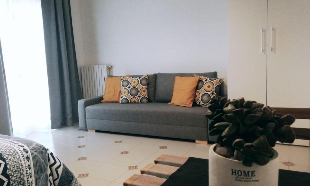 B&B Rudis - Housity