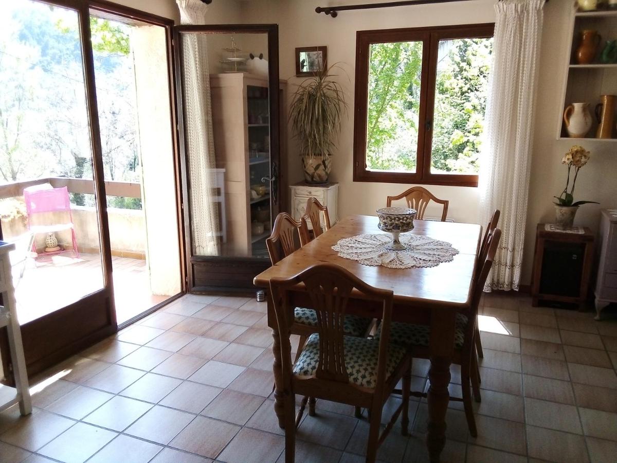 le vallon de bargemon - Housity