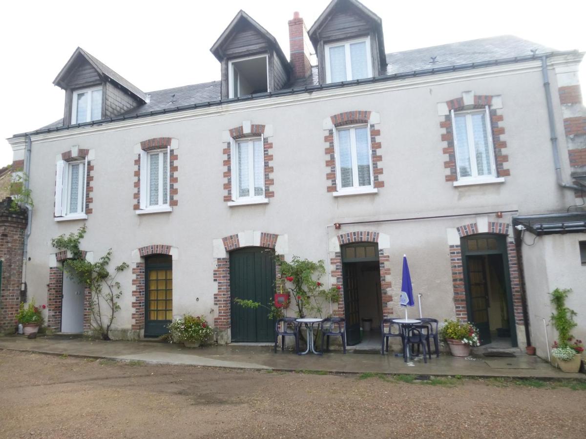 Le Lurton - Housity