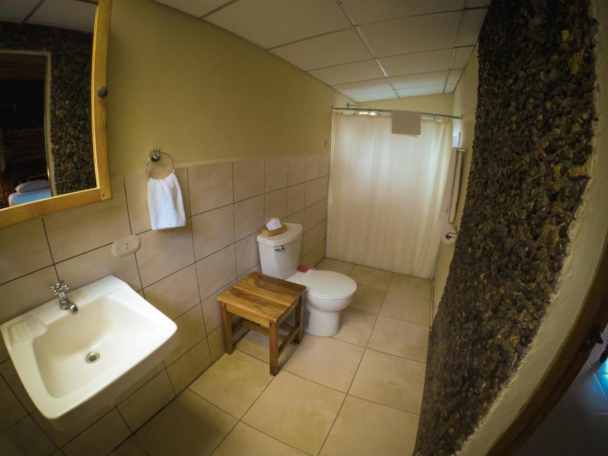 Hotel Villa Paraiso - Housity