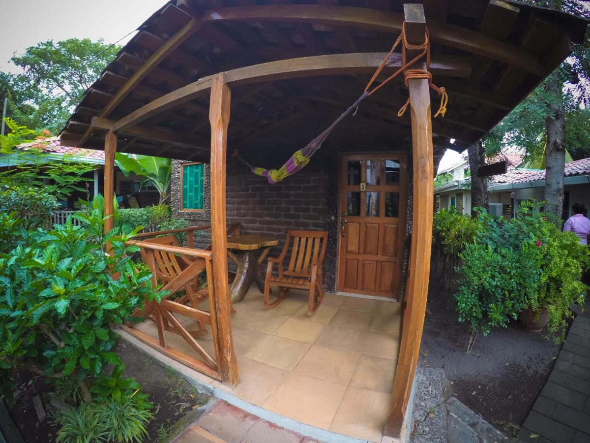 Hotel Villa Paraiso - Housity