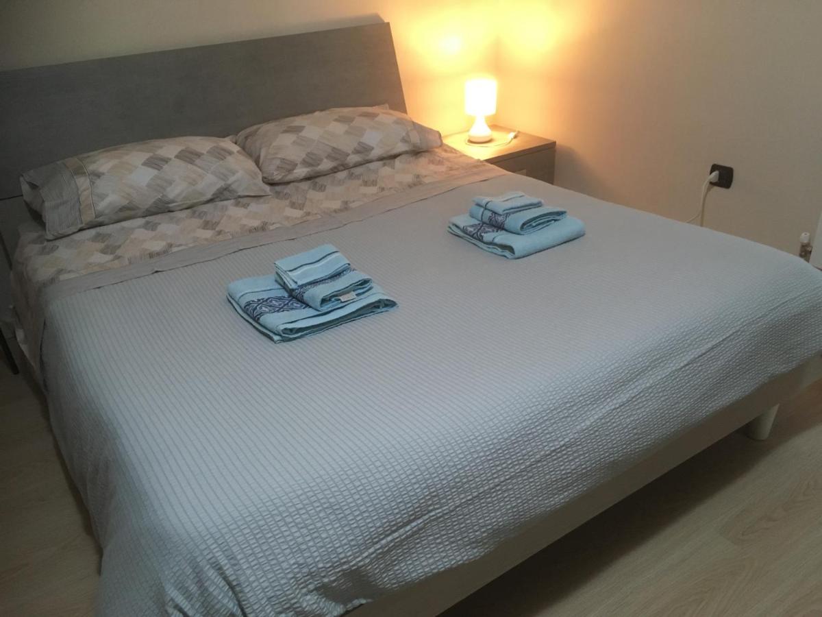 Pretoria House - Housity
