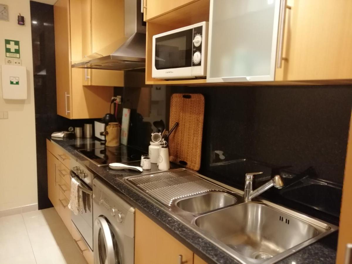 Cantinho da Ana - Housity