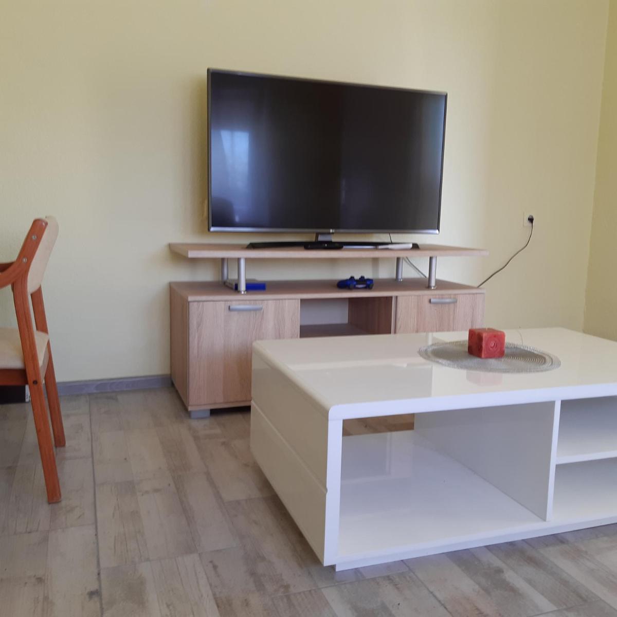 Suitetrails - Apartman Široki Brijeg