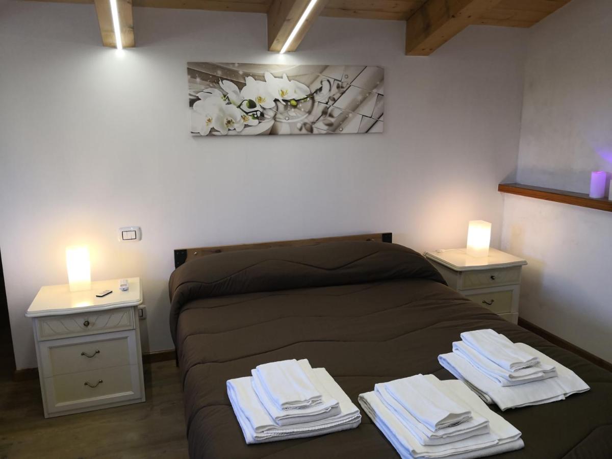 Il Quadrifoglio - Housity