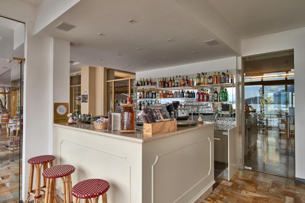Hotel Bellavista - Housity