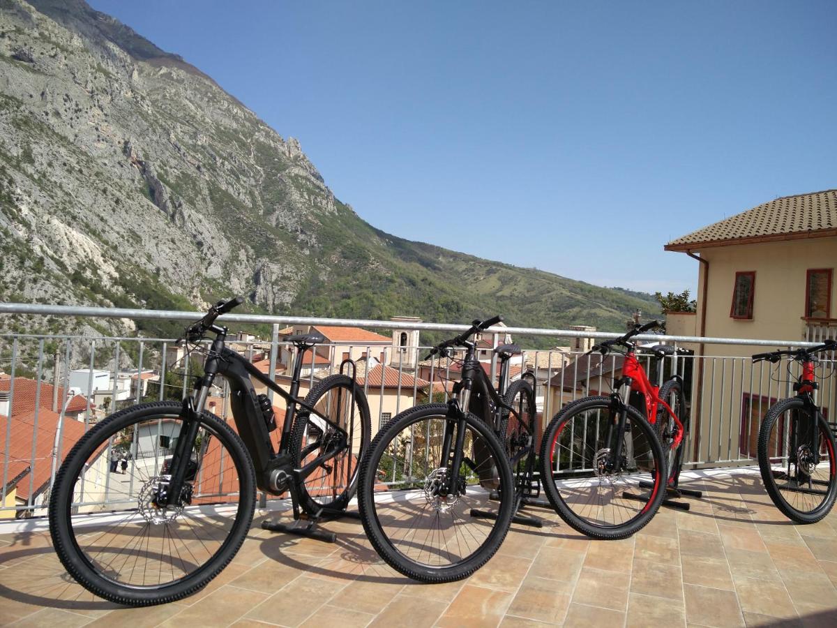 Residence La Piazzetta - Housity