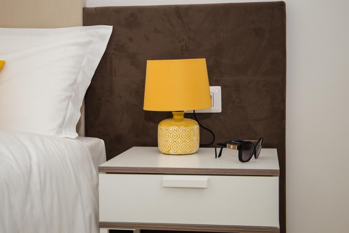 LA CIVITA B&B - Housity