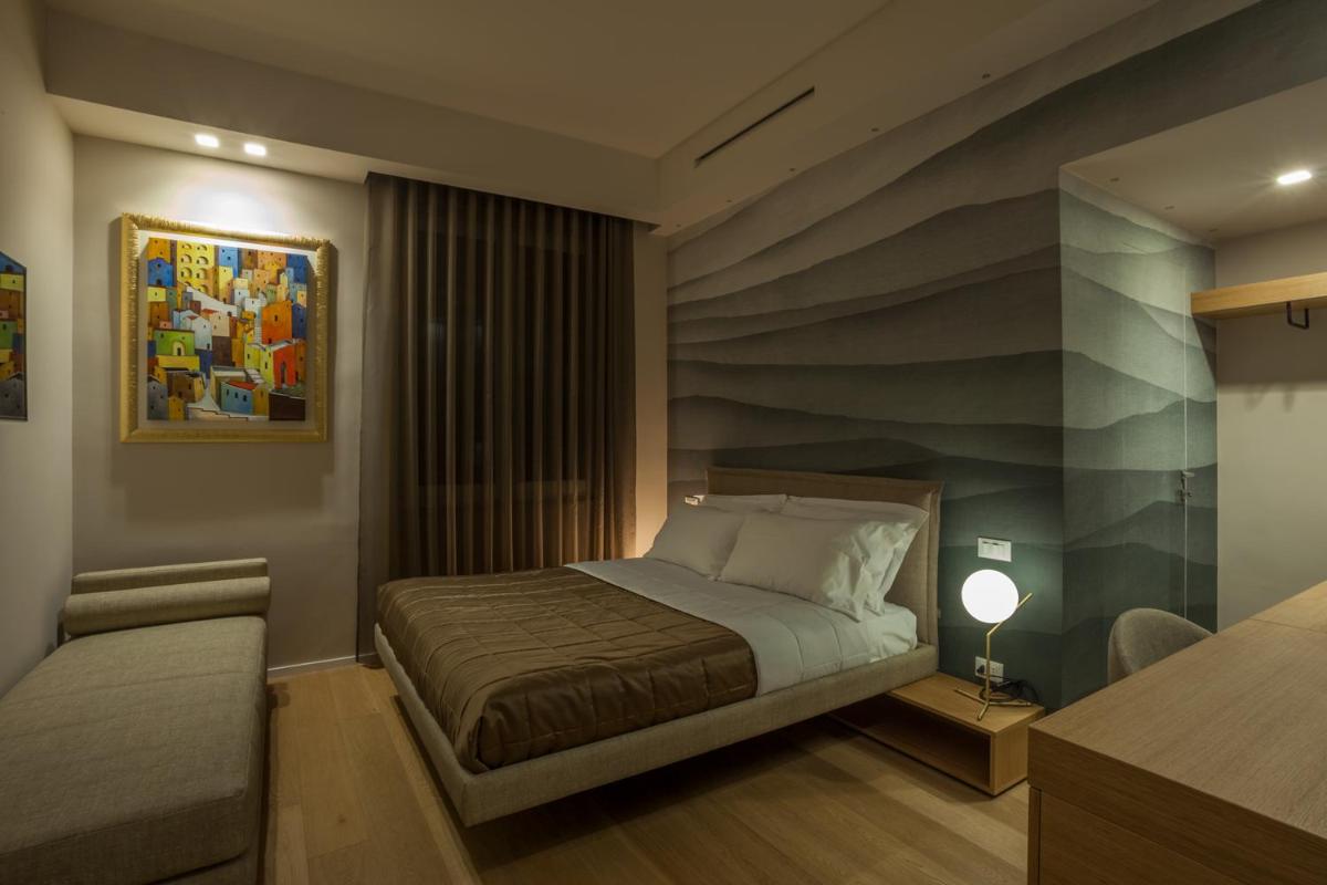 MaisonSilvi' - Housity
