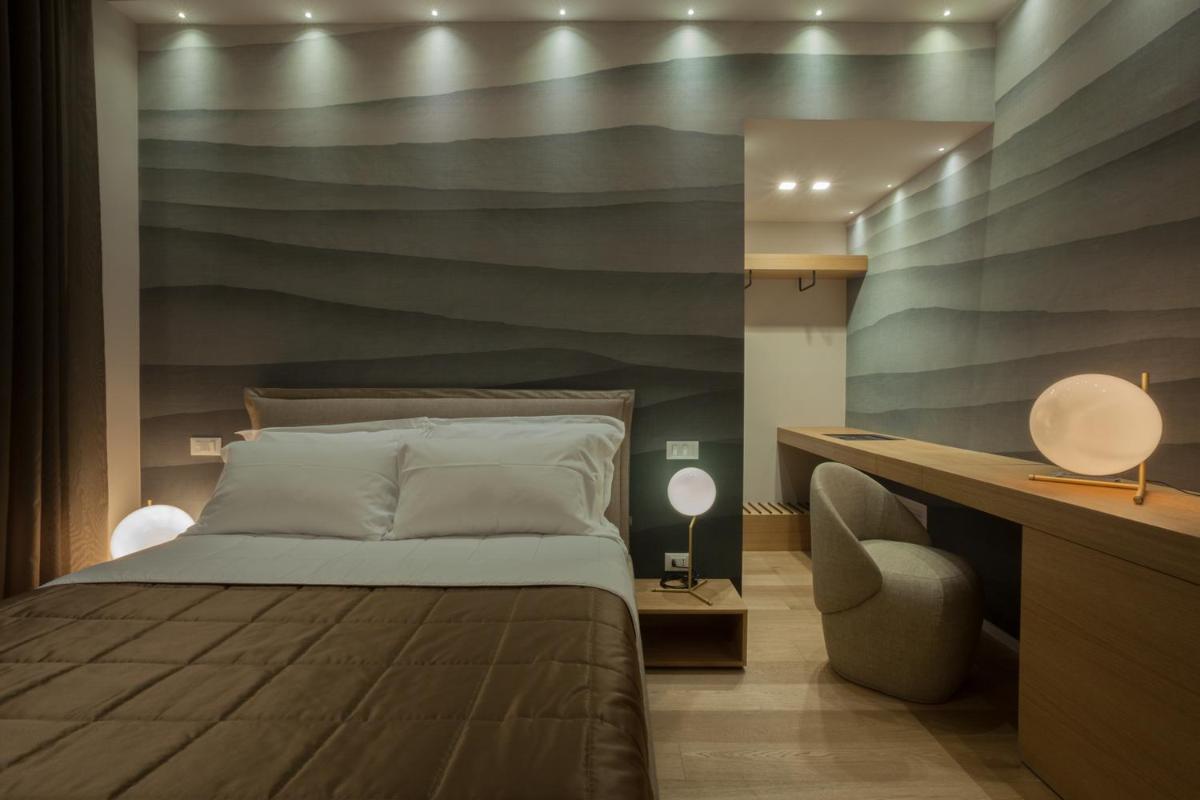 MaisonSilvi' - Housity