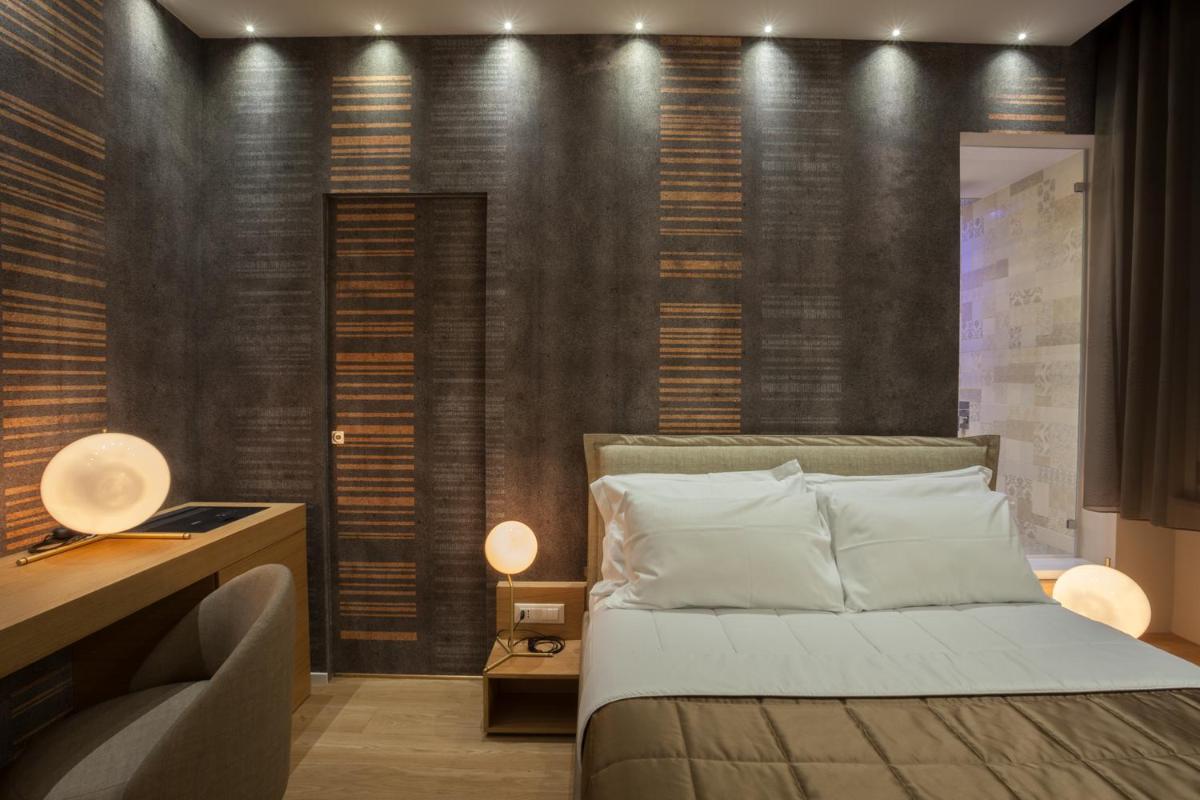 MaisonSilvi' - Housity