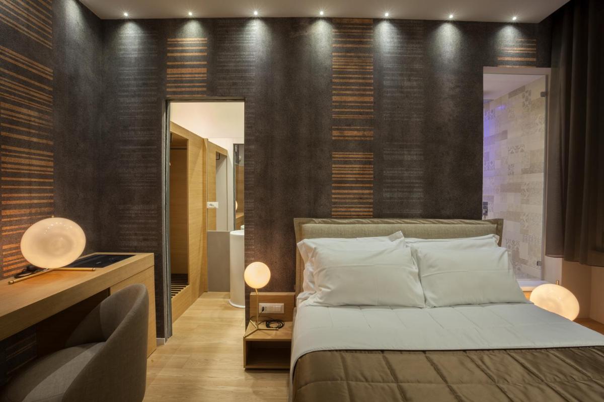 MaisonSilvi' - Housity