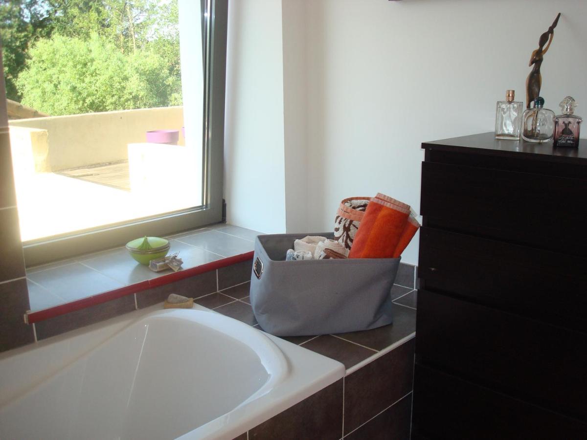 La Chambre du Meunier - Housity