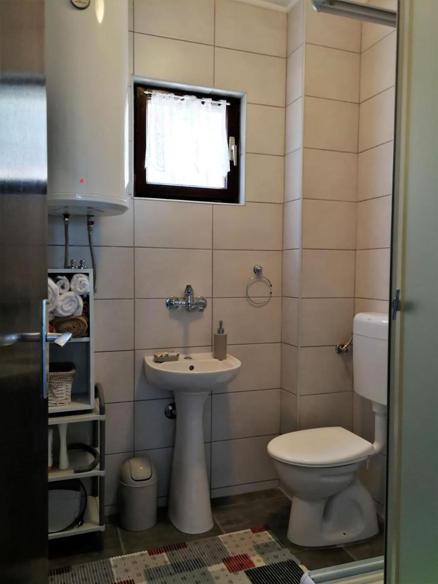 Olivetino - Housity