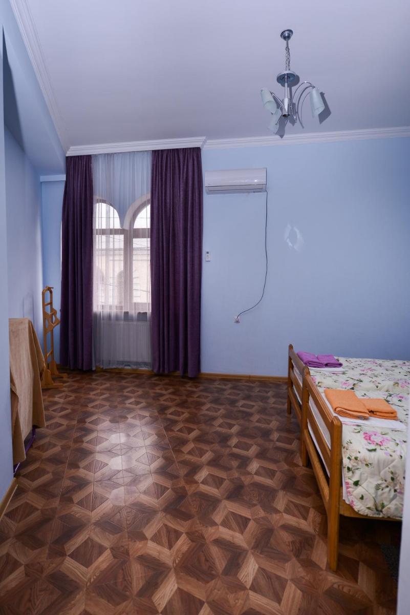 Apartment Kera - Housity