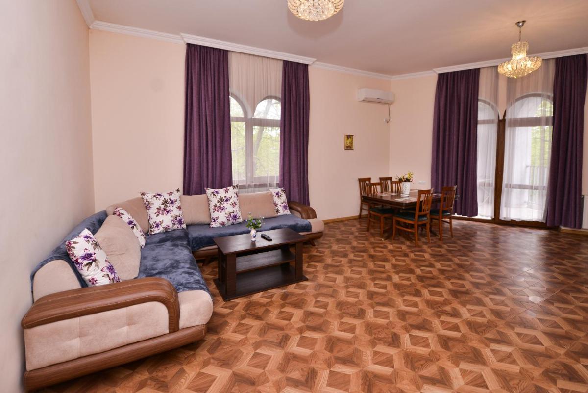 Apartment Kera - Housity