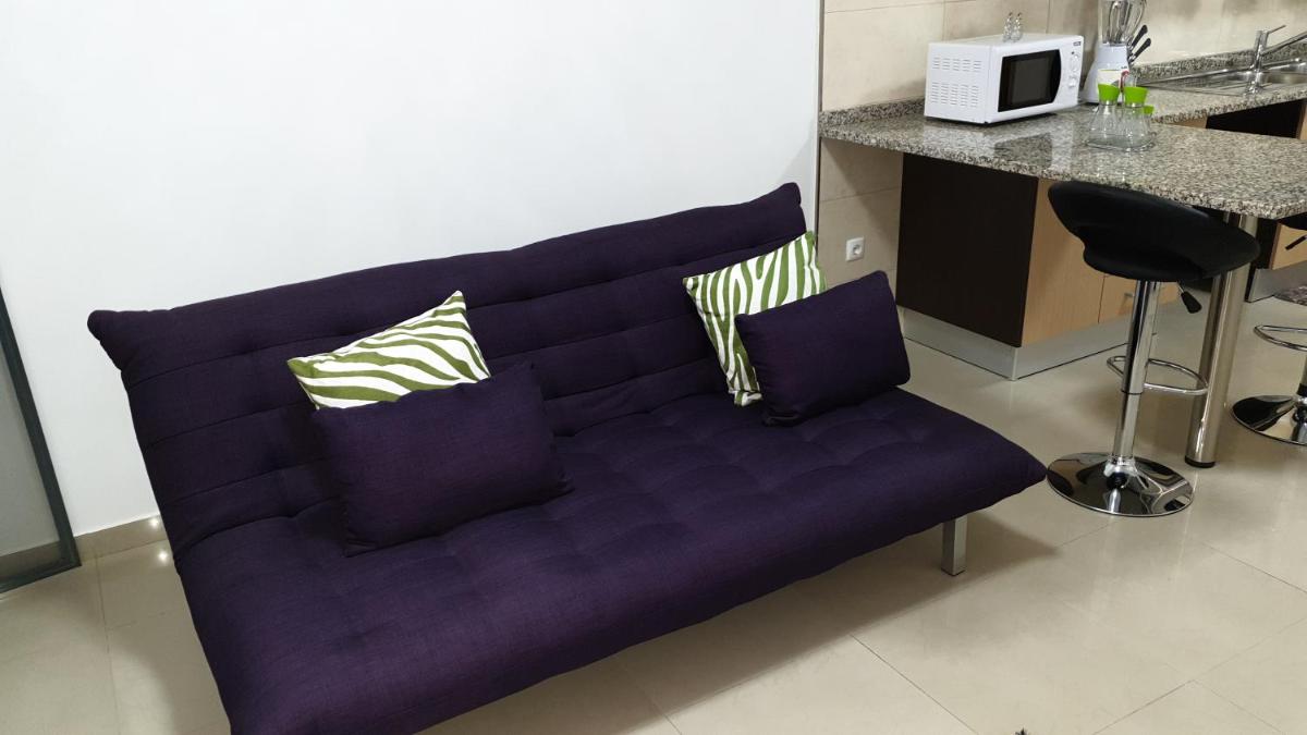 Appartamento da Sogno - Housity