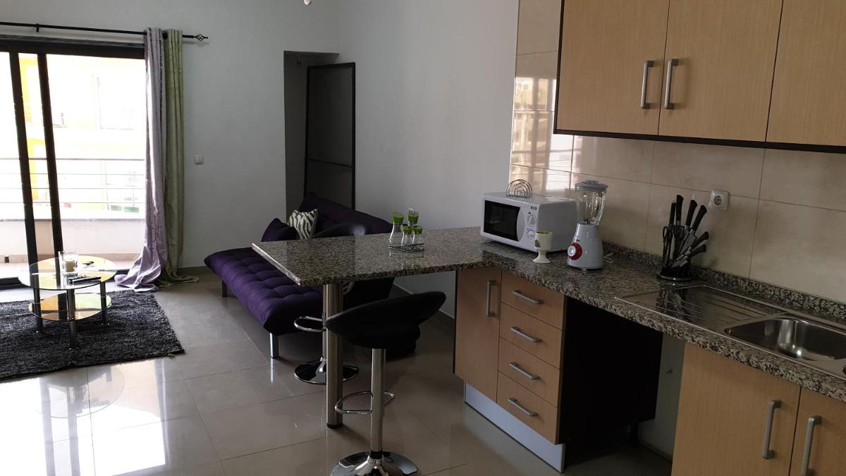 Appartamento da Sogno - Housity
