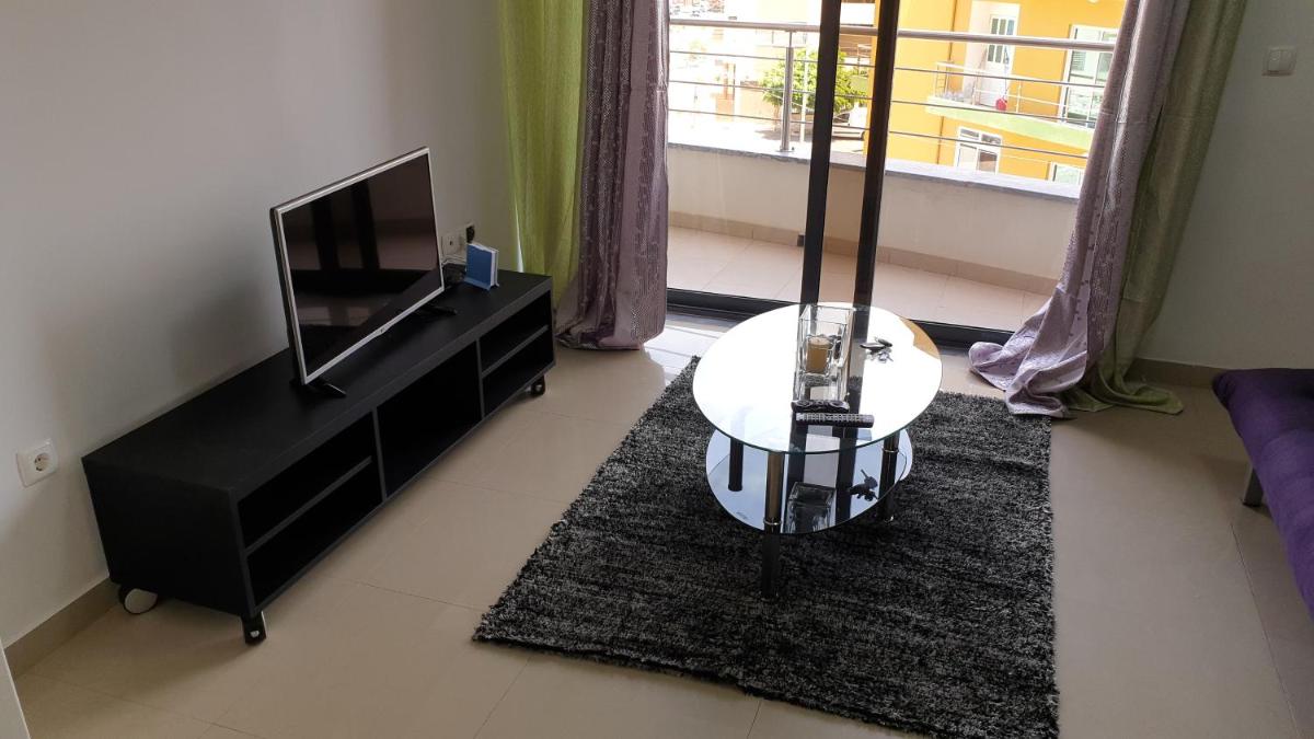 Appartamento da Sogno - Housity